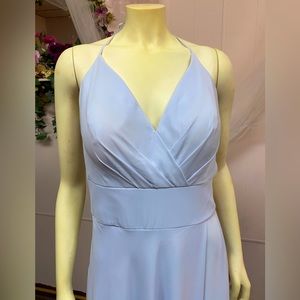 Mori Lee By Madeline Gardner Dress